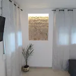 On The Wave Apartment