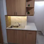 On The Wave Apartment *