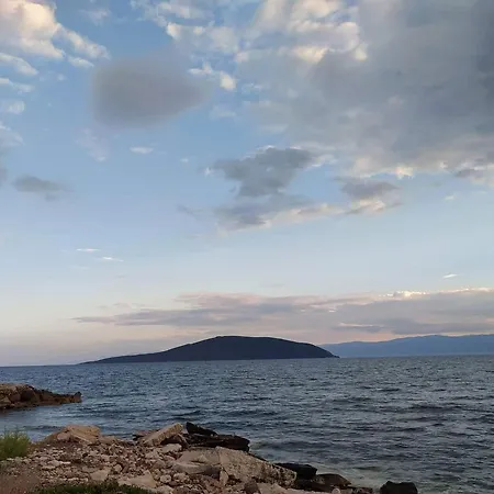 Διαμέρισμα On The Wave