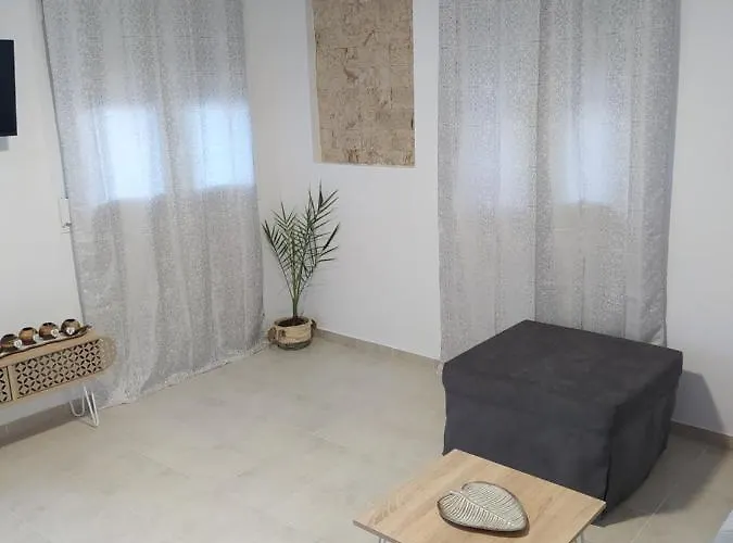 On The Wave Paralia Irion