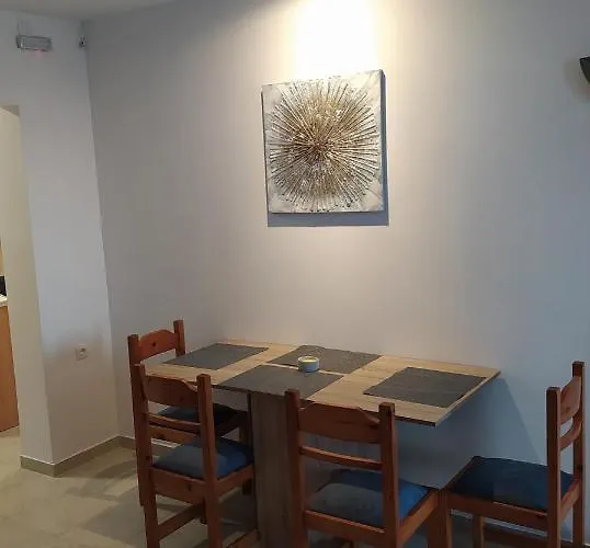 On The Wave * Paralia Irion